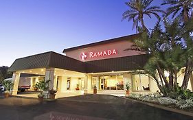 Ramada Inn Miami Airport North Hialeah